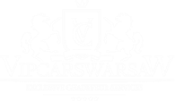 VipCarWarsaw
